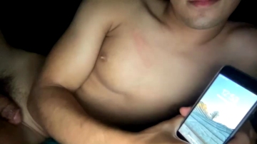 Sabbath420  14-07-2021 video whip